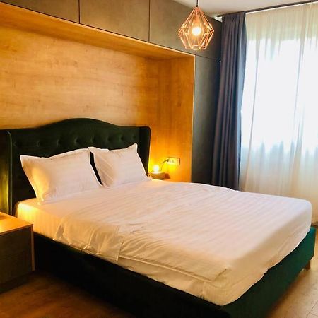 Joy City Stay Victoriei 7G-13 Timisoara Exterior photo