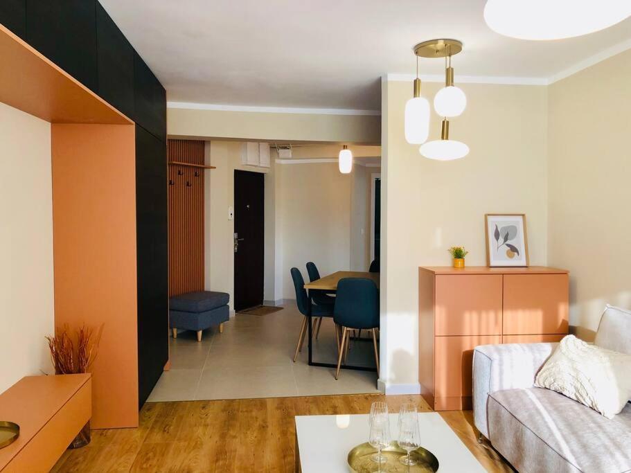 Joy City Stay Victoriei 7G-13 Timisoara Exterior photo